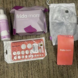 Frida Mom and other Post-partum Care items see all photos